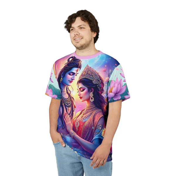 Celestial_Love_Shiv_Parvati_T_Shirt_White_Stitching_4_Oz